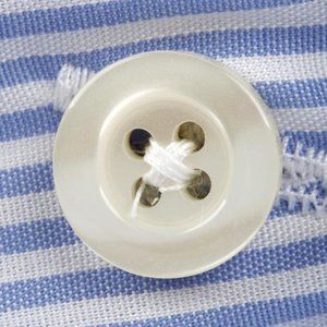 Meet your Posher, Ron